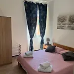Da Sabrina Al Borghetto