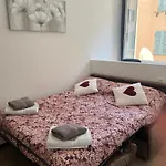 Da Sabrina Al Borghetto