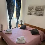 Da Sabrina Al Borghetto