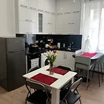 Da Sabrina Al Borghetto